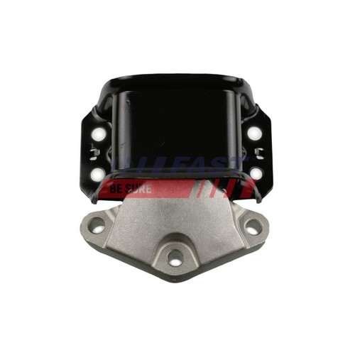 For citroën berlingo ds4 - citroën,