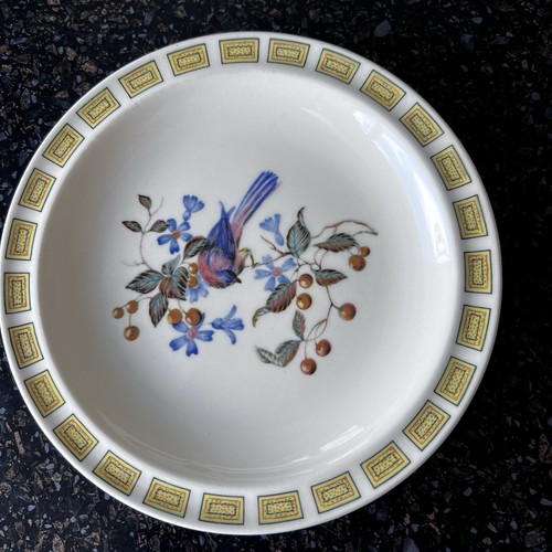 Vintage wedgwood faversham - vintage,