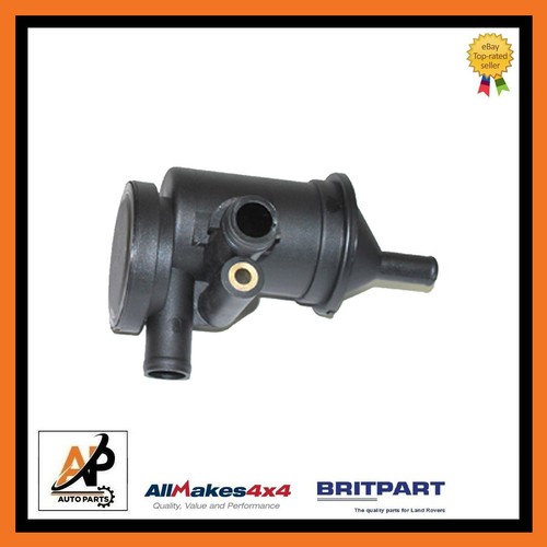 Filter breather landrover - filter,