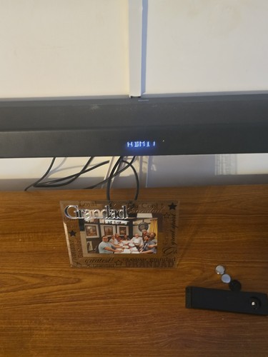 Philips tab8405 soundbar - philips,