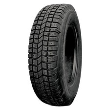 All Weather Tyres 235/70 R15