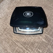 Chanel Double Sided Mirror VGC