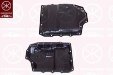 Auto Trans Gearbox Oil Sump