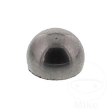 Original Hemisphere 4.75 Fits