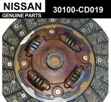 2003-2004 Nissan 350Z Manual