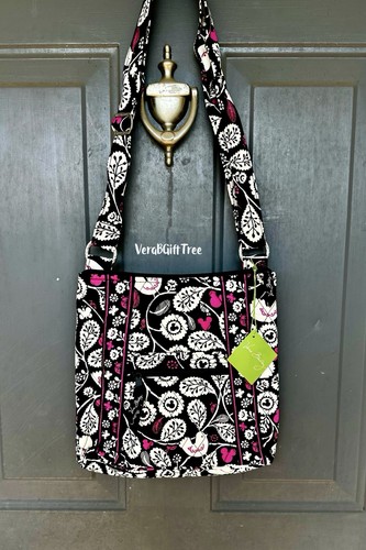 Disney parks vera bradley - disney,