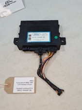 Ford Escort Mk6 1997 1.6 Finesse 5dr Central Locking ECU (95FG 15K600 CB)