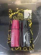 Slazenger Banger / Sports