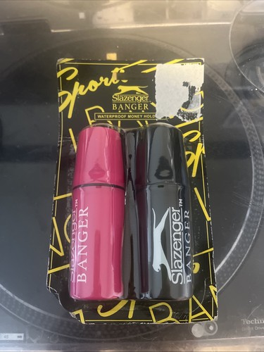 Slazenger banger sports - slazenger, /