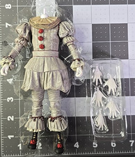 NECA Welcome To Derry Ultimate