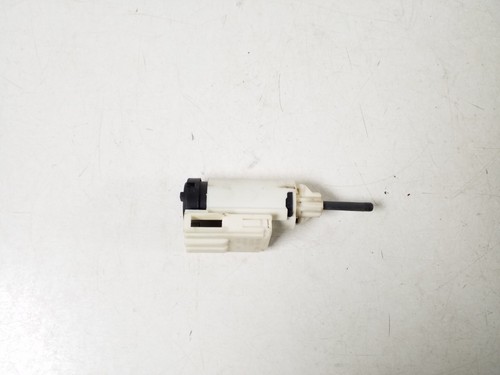 Transporter t5 furgon - v,