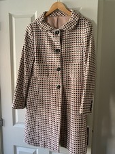 HOBBS Marilyn Anselm Vintage