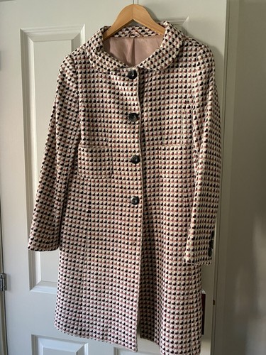 Hobbs marilyn anselm - marilyn, vintage