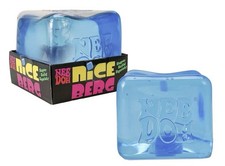 Schylling NeeDoh Niceberg -