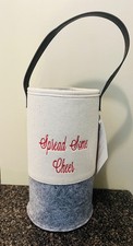 Thirty-One Wine Tote Carrier