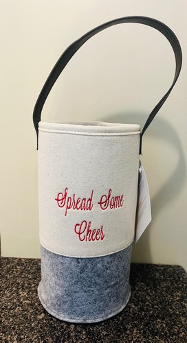 Thirty one wine - thirty-one,