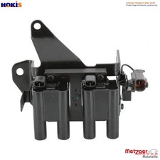 IGNITION COIL 0880556 FOR
