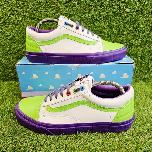 Vans old skool - vans, top
