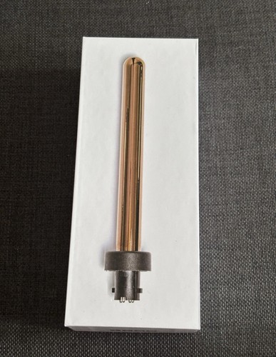 Easilocks easi wand 19mm - wand,