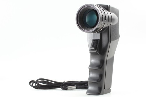 Near mint asahi pentax - mint,