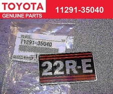Toyota 4RUNNER RN110 90-95