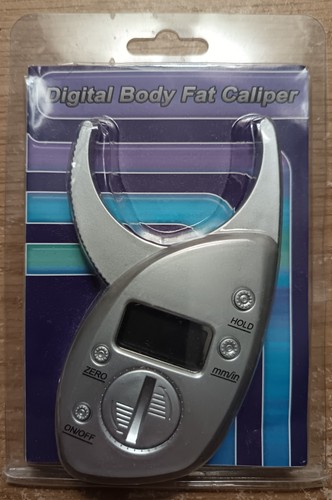 Body fat monitors - body,
