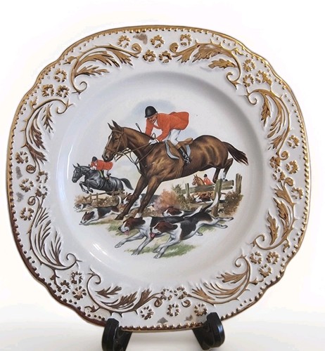 Vintage britannia designs - vintage,