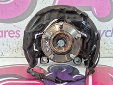 16 FORD MONDEO MK5 2.0 TDCI