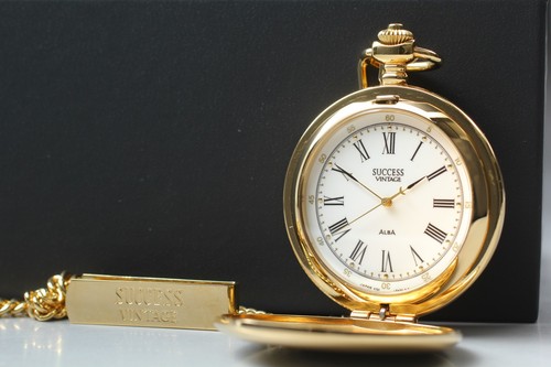 Vintage 1993 seiko - seiko, alba