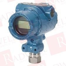 Emerson 2088g4s22a1m5c6 - emerson,