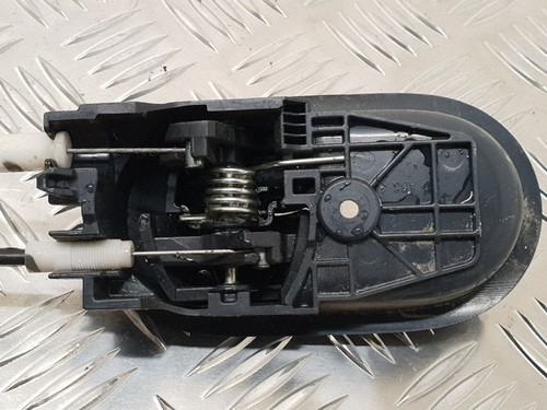 Mitsubishi colt z3a z2a - mitsubishi,