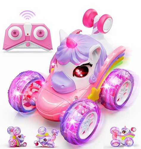 Remote control cars - remote,