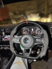 MK7 GOLF R/GTI 6C POLO GTI