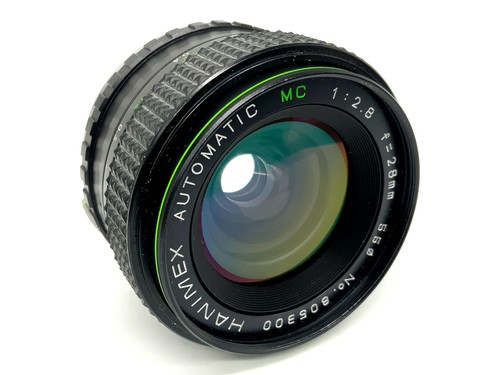 Easybuy automatic 28mm - automatic,