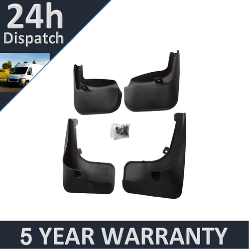 Fits peugeot 207 hatchback - fits,