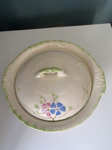 Swinnertons staffordshire - swinnertons,