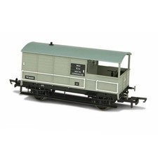 Oxford Rail British OO Gauge
