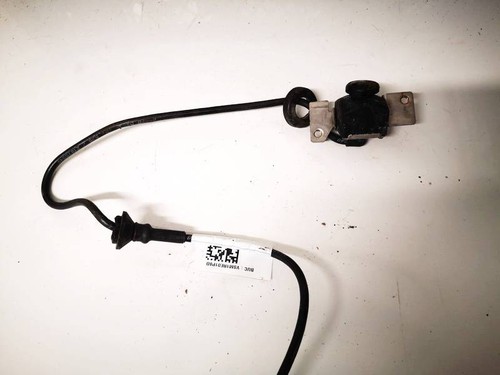 106126900d 1061269 camera - 106126900d,