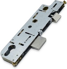 GU Gearbox Door Lock Centre