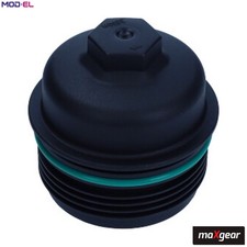 CAP OIL FILTER HOUSING 28-0742
