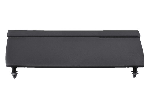 New genuine volkswagen - new,