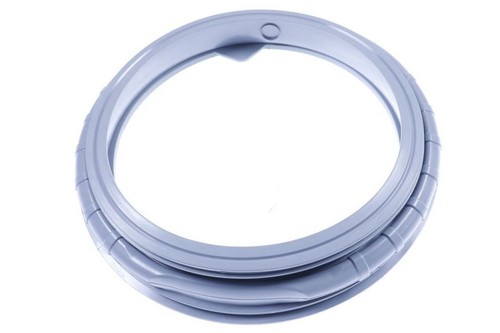 Door seal for bush wmsaa1014ew - door,