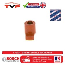 For Volvo 340-360 1982-1984