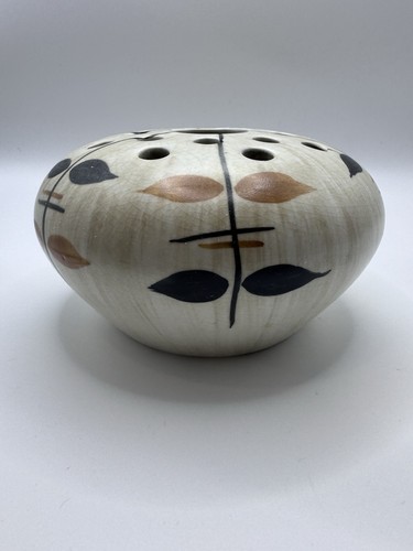 Vintage radford pottery - vintage, posy
