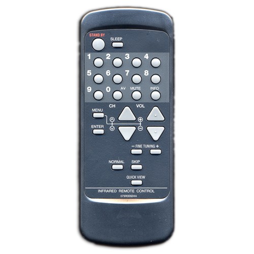 Original remote control for - remote,