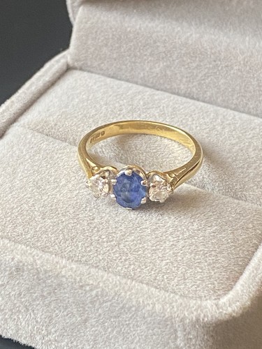18ct gold art - art, style