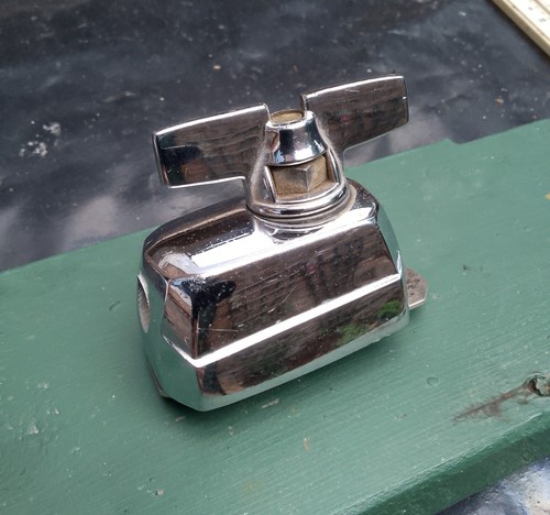 Premier lokfast tom mount - premier,