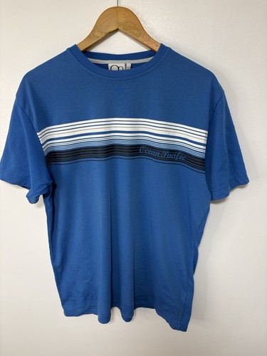 Men ocean pacific 90s - ocean,