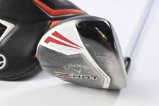 Callaway X Hot Pro #3 Wood /