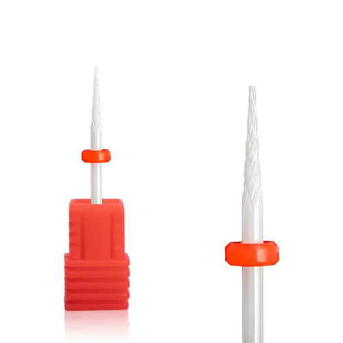 1pcs ceramic milling cutter - milling,